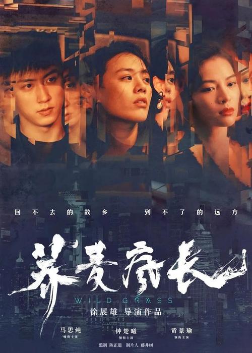营业执照办理多少钱