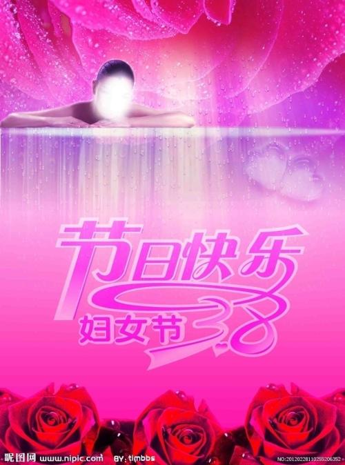 英语46级成绩单丢了